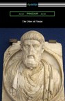 The Odes of Pindar - Pindar - 9781420978988