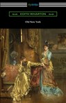 Old New York - Edith Wharton - 9781420979299