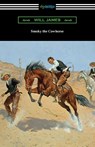 Smoky the Cowhorse - Will James - 9781420980783