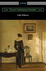 LOLLY WILLOWES - WARNER,  Sylvia Townsend - 9781420980844