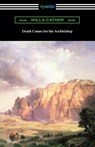 Death Comes for the Archbishop - Willa Cather - 9781420981124