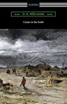 Giants in the Earth - O. E. Rolvaag - 9781420981360