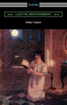 Emily's Quest - MONTGOMERY,  Lucy M. - 9781420981568