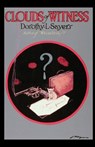 CLOUDS OF WITNESS - Dorothy L. Sayers - 9781420981780