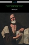 Metaphysics - Aristotle - 9781420981858