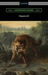 Steppenwolf - Hermann Hesse - 9781420982633