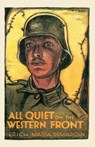 All Quiet on the Western Front - Erich Maria Remarque - 9781420982718