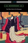The Pillow-Book of Sei Shonagon - Sei Shonagon - 9781420982732