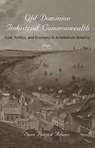 Old Dominion Industrial Commonwealth - Sean Patrick Adams - 9781421400518