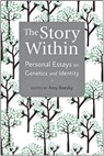 The Story Within - Amy Boesky - 9781421410975