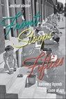 Front Stoops in the Fifties - Michael Olesker - 9781421411613