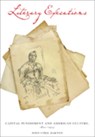 Literary Executions - JOHN CYRIL (ASSOCIATE PROFESSOR OF ENGLISH AND DIRECTOR OF GRADUATE STUDIES,  University of Missouri, Kansas City) Barton - 9781421413327