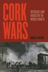 Cork Wars - David A. Taylor - 9781421426921