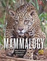 Mammalogy - George A. (Dr.) Feldhamer ; Joseph F. Merritt ; Carey (Professor and Director of Graduate Studies Krajewski ; Janet L. (University of Idaho) Rachlow - 9781421436524
