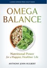 Omega Balance - Anthony John Hulbert - 9781421445779