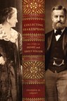 Collecting Shakespeare - Stephen H. (A.Mecke Co Inc (Amanda Mecke)) Grant - 9781421448091