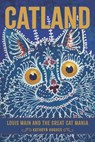 Hughes, K: Catland - Kathryn Hughes - 9781421448145