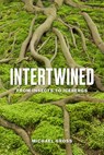 Intertwined - Michael Gross - 9781421449975