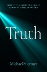 Truth - Michael Shermer - 9781421453729