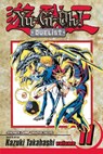 Yu-Gi-Oh!: Duelist, Vol. 11 - Kazuki Takahashi - 9781421501505