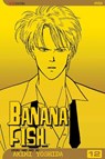 Banana Fish, Vol. 12 - Akimi Yoshida - 9781421502601