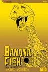 Banana Fish, Vol. 15 - Akimi Yoshida - 9781421505251