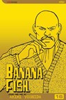 Banana Fish, Vol. 16 - Akimi Yoshida - 9781421505268