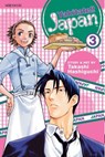 Yakitate!! Japan, Vol. 3 - Takashi Hashiguchi - 9781421507217