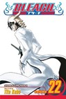 Bleach, Vol. 22 - Tite Kubo - 9781421511795