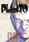 Pluto: Urasawa x Tezuka, Vol. 1 - Naoki Urasawa ; Takashi Nagasaki - 9781421519180