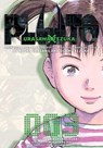 Pluto: Urasawa x Tezuka, Vol. 3 - Naoki Urasawa ; Takashi Nagasaki - 9781421519203