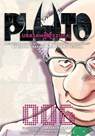 Pluto: Urasawa x Tezuka, Vol. 6 - Naoki Urasawa ; Takashi Nagasaki - 9781421527215