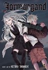 Takahashi, K: Jormungand, Vol. 1 - Keitaro Takahashi - 9781421532158