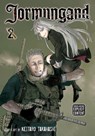 Takahashi, K: Jormungand, Vol. 2 - Keitaro Takahashi - 9781421532165