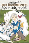 Natsume's Book of Friends, Vol. 2 - Yuki Midorikawa - 9781421532448