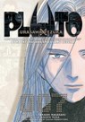 Pluto: Urasawa x Tezuka, Vol. 7 - Naoki Urasawa ; Takashi Nagasaki - 9781421532677
