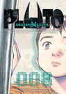 Pluto: Urasawa x Tezuka, Vol. 8 - Naoki Urasawa ; Takashi Nagasaki - 9781421533438