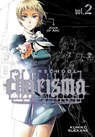 Afterschool Charisma, Vol. 2 - Kumiko Suekane - 9781421533988