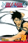Bleach, Vol. 38 - Tite Kubo - 9781421535975