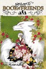 Natsume's Book of Friends, Vol. 9 - Yuki Midorikawa - 9781421538877