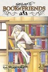 Natsume's Book of Friends, Vol. 11 - Yuki Midorikawa - 9781421541228
