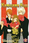 Kamisama Kiss, Vol. 9 - Julietta Suzuki - 9781421541983