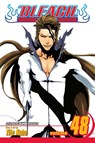 Bleach, Vol. 48 - Tite Kubo - 9781421543017