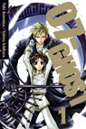 07-GHOST, Vol. 1 - Yuki Amemiya ; Yukino Ichihara - 9781421549941