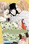 Kimi ni Todoke: From Me to You, Vol. 18 - Karuho Shiina - 9781421559179