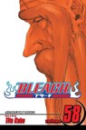 Bleach, Vol. 58 - Tite Kubo - 9781421561356