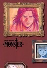 Monster: The Perfect Edition, Vol. 1 - Naoki Urasawa - 9781421569062