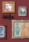 Monster: The Perfect Edition, Vol. 2 - Naoki Urasawa - 9781421569079