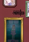 Monster: The Perfect Edition, Vol. 4 - Naoki Urasawa - 9781421569093