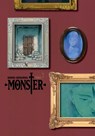 Monster: The Perfect Edition, Vol. 7 - Naoki Urasawa - 9781421569123
